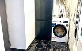 Apartament tip studio + parcare - Poză 4