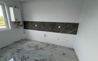 Disponibil imediat. Braytim. Bloc Nou. - Poză 3