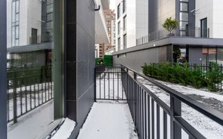 Vânzare, apartament, 2 camere, strada Circului, Râșcani - Poză 2