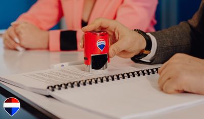 Cum te ajută franciza REMAX Moldova să îți crești afacerea