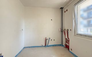 Apartament cu 1 camera/35 mp/zona strazii Fagului. - Poză 6