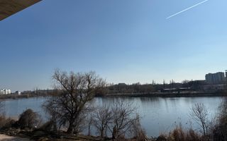 Apartament 3 camere de vanzare Fabrica de Glucoza - Poză 13