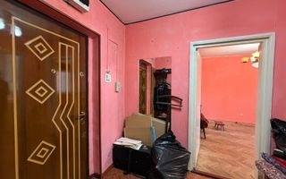 APARTAMENT 3 CAMERE VALEA ROSIE - Poză 2