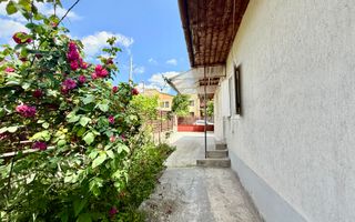 Comision 0! Casa individuala cu teren 455 mp, cartier Someseni - Poză 2
