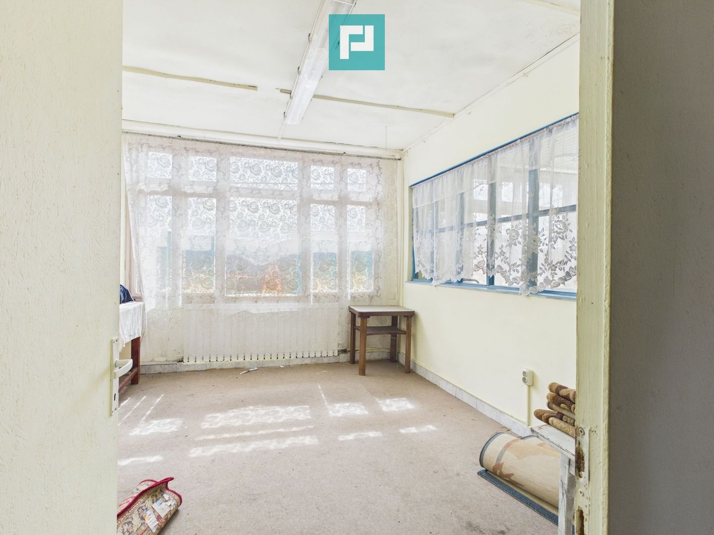 Proprietate multifuncţională central Arad - Poză 2