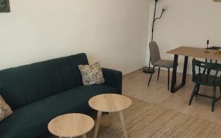 Apartament 2 camere  Crângași - Poză 5