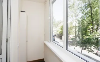 Vânzare, apartament, 4 camere, strada Albișoara, Centru - Poză 15