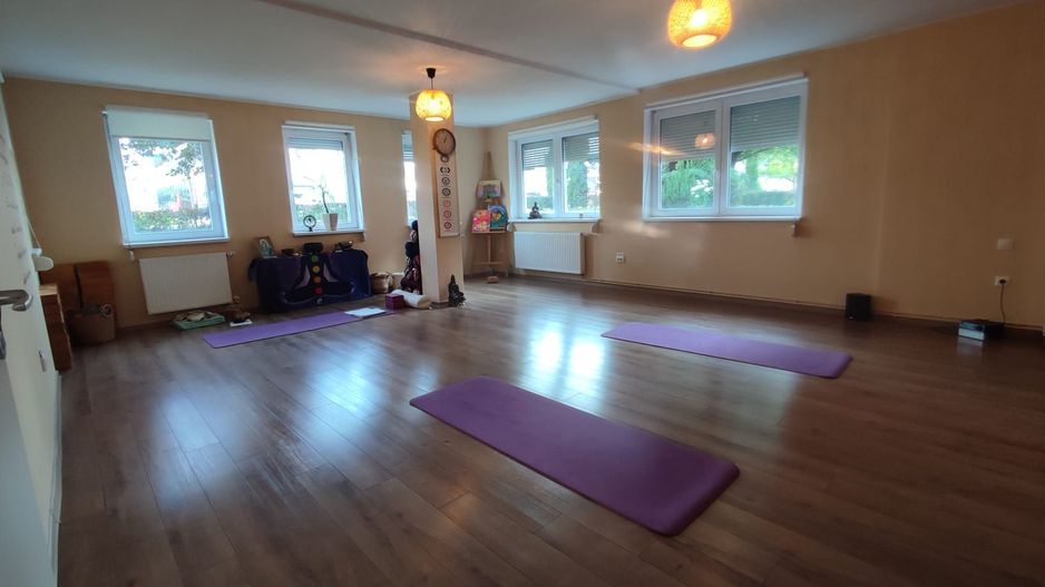 Apartament doua camere, 100 mp, Avantgarden Bartolomeu. - Poză 7