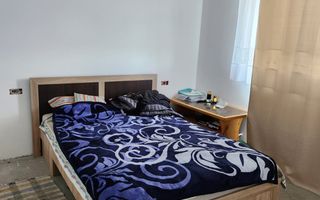 Casa Individuala-spatioasa in Orizont - Poză 10