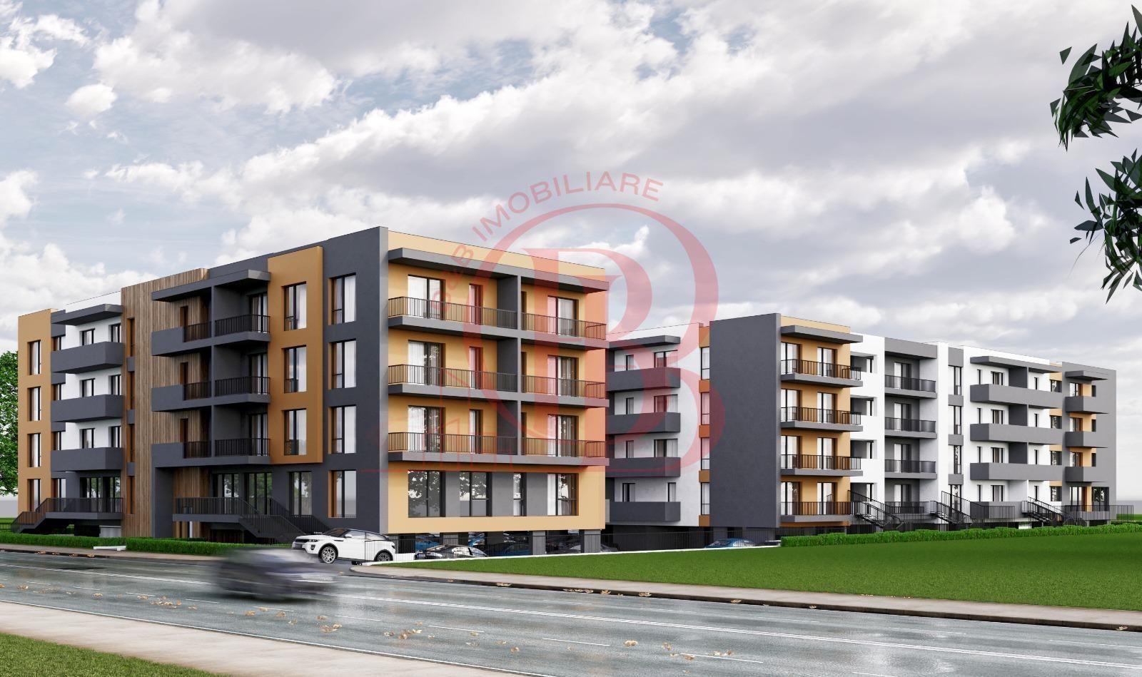 2 camere  Titan Pallady  Metrou Nicolae Teclu - Poză 3