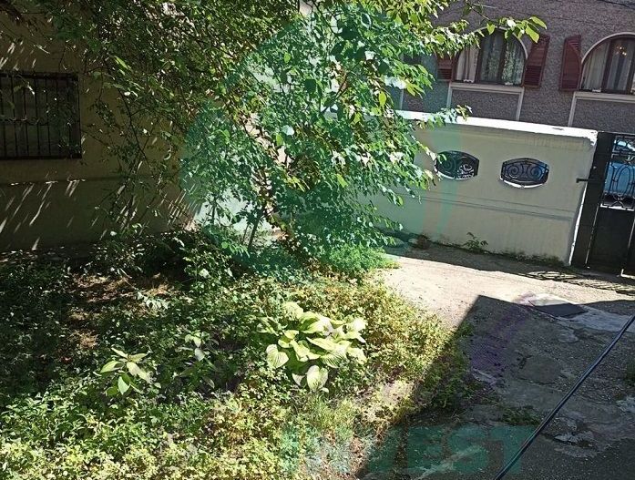 Parter in vila cu terasa de 10 mp - Poză 12