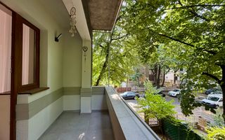 OPORTUNITATE | 3 CAMERE APARTAMENT SUPERB | DOROBANȚI – CAPITALE - Poză 18