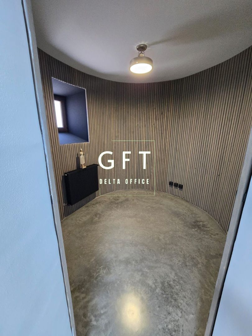 Spatiu comercial de inchiriat, zona Centrala - Poză 5