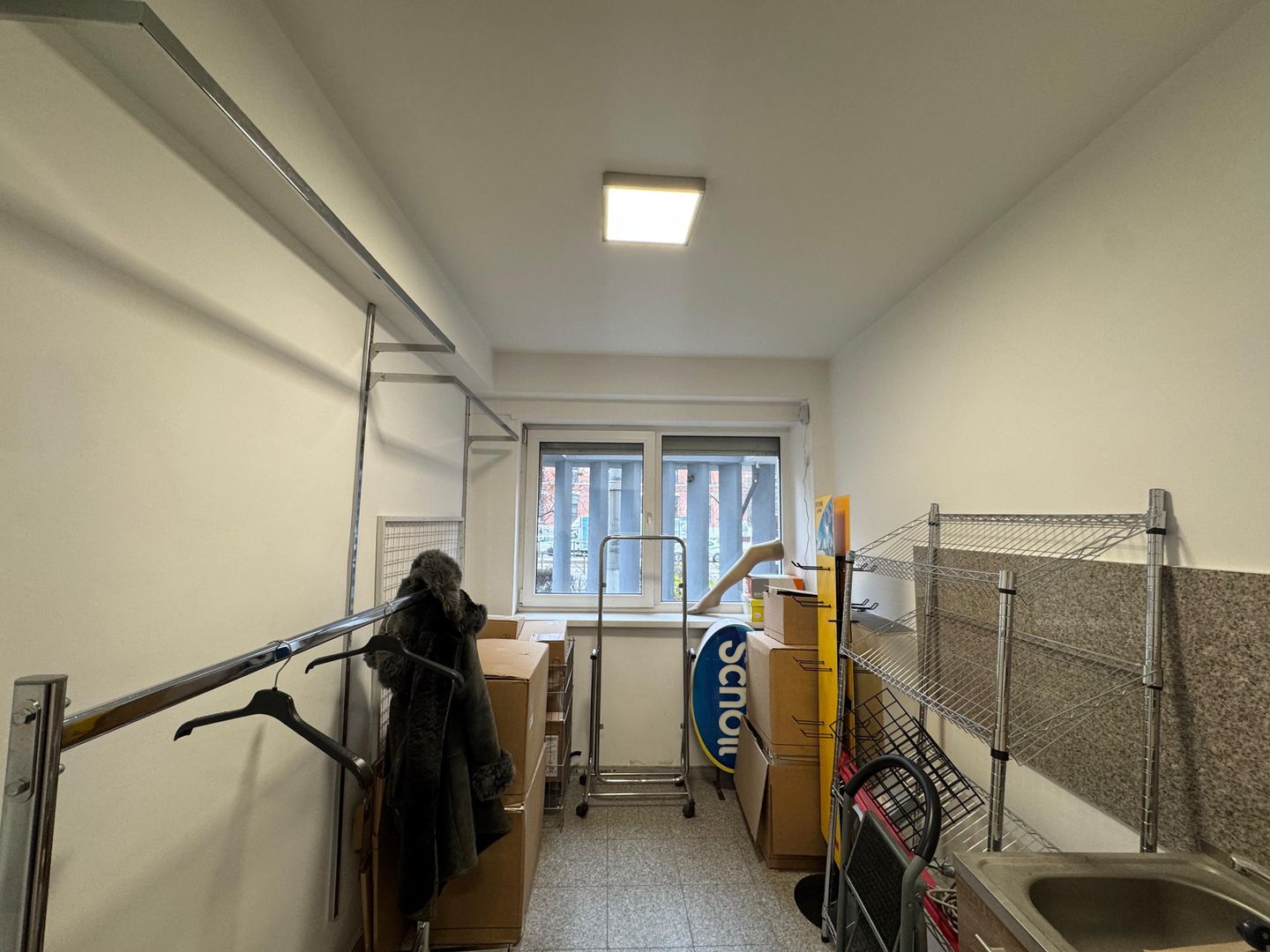 2 camere || DOROBANTI - IANCU DE HUNEDOARA - Poză 9