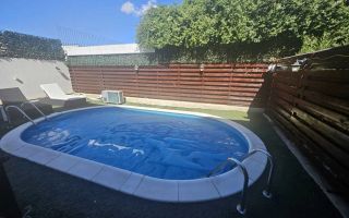 Vilă tip duplex cu mansardă, piscină și design modern – Tunari - Poză 39