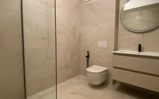 Apartament 3 camere Pipera | Loc De Parcare Inclus In Pret - Poză 12