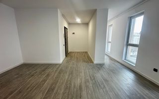 Apartament 2 camere | Etaj intermediar | Zona Stadionului-Floresti - Poză 2
