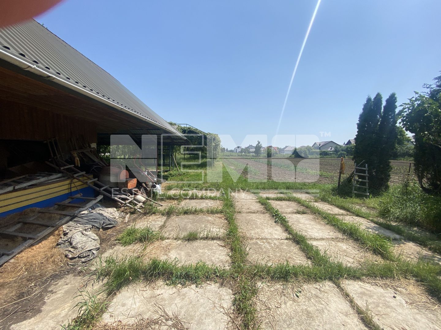 Casă 220 mp | 5 camere | De închiriat |  Zona Franciei - Poză 17