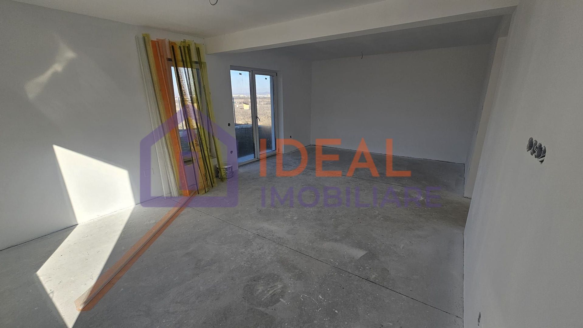 Casa Individuala Moderna cu 500 mp curte,  Cartierul Arhitectilor - Poză 5