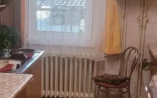 🏡 Apartament 3 camere decomandat | 68 mp | Parter | Cartier Tudor - Poză 6