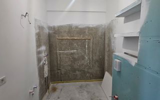 Garsonieră bloc deosebit Damaroaia - Poză 8