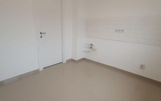 Apartament 2 camere - 3 minute de metrou - IN CURS DE RENOVARE - Poză 6