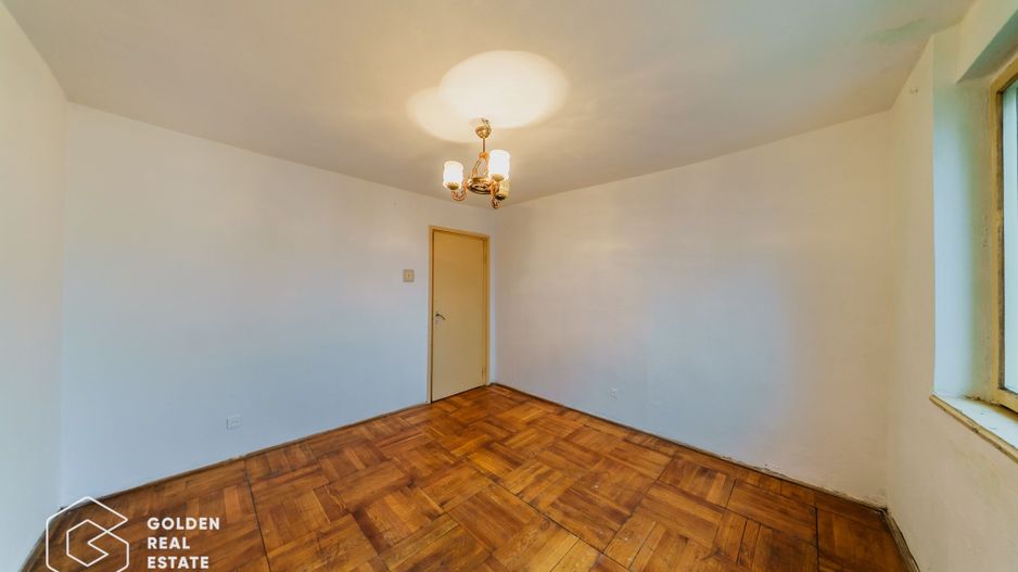 Apartament 2 camere, 59 mp, zona Calea Romanilor - Poză 7
