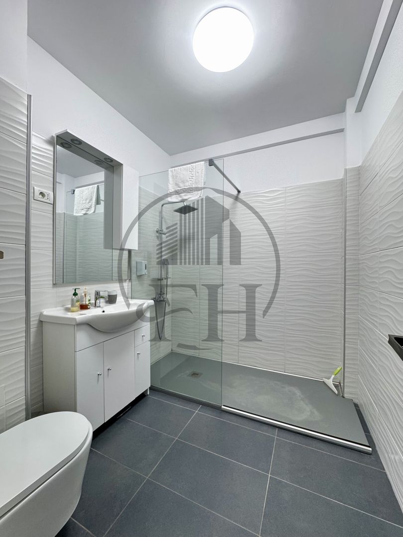 Apartament 2 camere de închiriat Lumina, Constanta - Poză 7