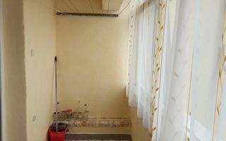 Apartament decomandat 2 camere 58 mp-etaj 3-balcon-Independentei - Poză 5