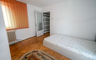 Apartament 3 camere, 80 mp, pet friendly, Manastur, zona Parang! - Poză 8