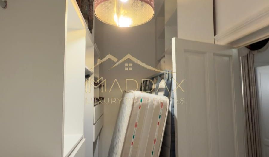 4 camere premium // duplex // Ideal birou cabinet // Calea Victoriei - Poză 55