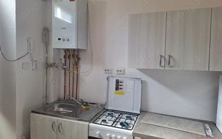 1 camera zona Complex etaj 1 cu centrala - Poză 6