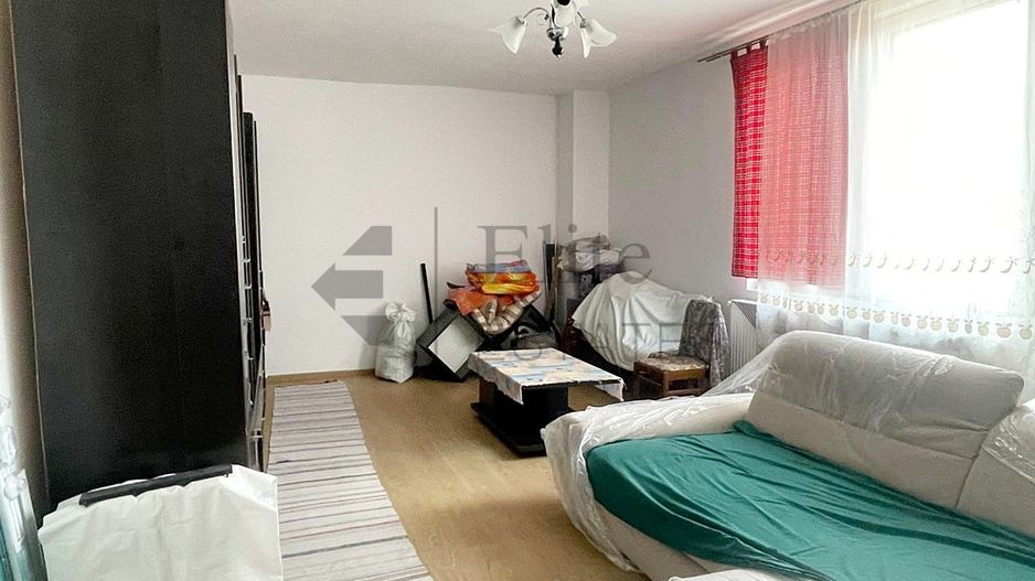 Casa de vanzare in Les - Poză 11