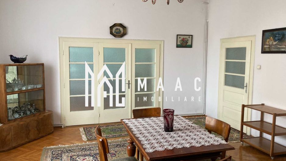 Apartament La Casa | Plus Spatiu Comercial | Ultracentral - Poză 3