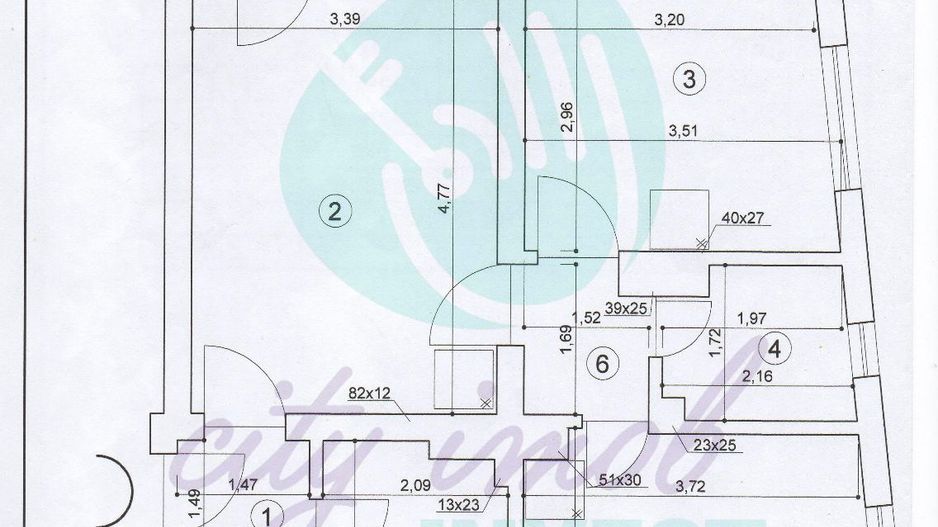 BLOC RUSESC - Vatra Luminoasa - Poză 8