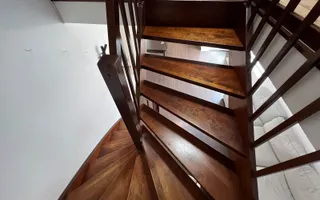 3 camere, Zorilor, Golden Tulip,Frunzisului, UTCN,USAMV, Pet Friendly - Poză 12