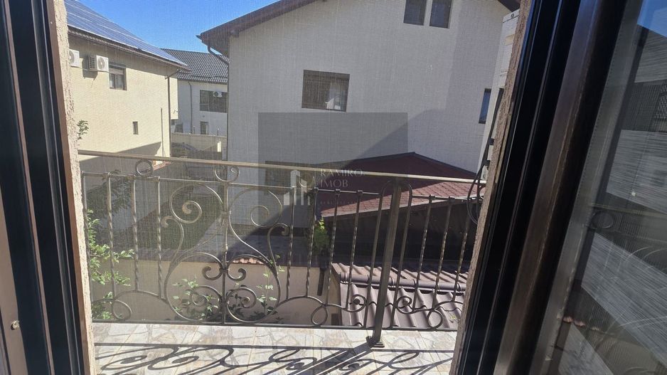 Vila individuala Bragadiru - Poză 8