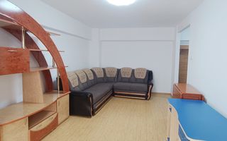 Apartament cu 2 camere, mobilat in blocul Onix-Grivitei - Poză 7