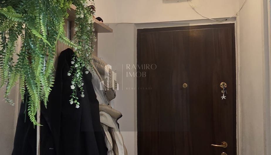 Apartament 2 camere zona Giurgiului/Gazarului - Poză 8