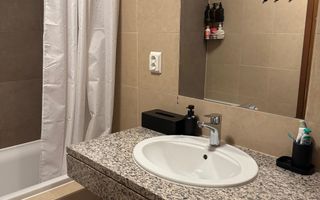 Apartament 2 camere, Ten Blocks - Sector 6 | Pet friendly - Poză 7