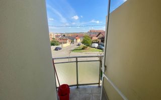 Apartament 2 Camere, Etaj 1, Loc de Parcare - Poză 8