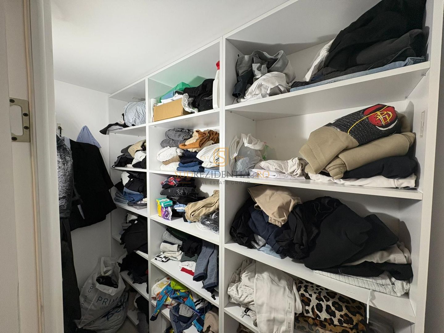 Casa individuala, Comuna Berceni-Vidra, mobilata complet, Comision 0% - Poză 10