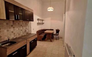 Apartament 2 camere ultracentral - Poză 7