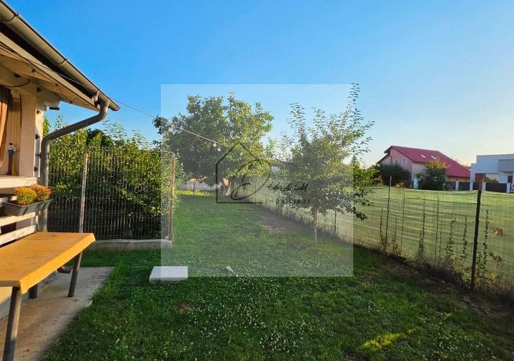 Vila de vânzare in centrul Com. Berceni I P+E+POD I COMISION 0% - Poză 4