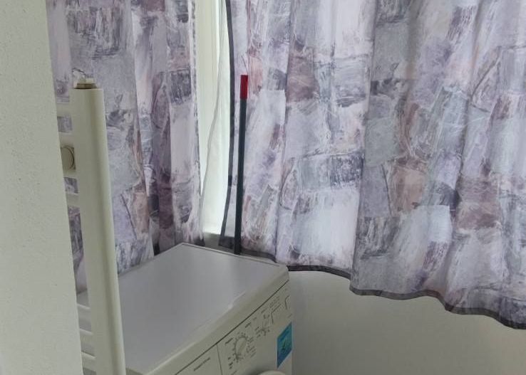 Apartament de închiriat în Craiovita Noua, Craiova - Poză 3
