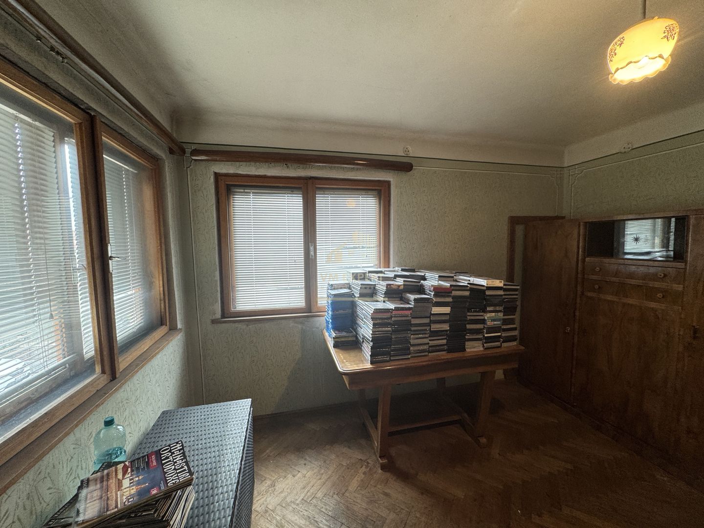 VILA 6 CAMERE, CAMPULUNG, TEREN 196 MP - Poză 33