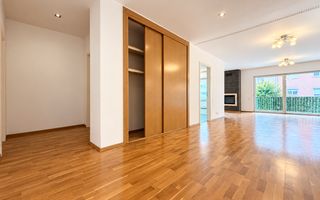 APARTAMENT 3 CAMERE | APROX. 130 MP | TERASA | SEMINEU | PARCARE SI BOXA | IBIZA - Poză 3