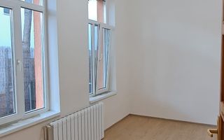 Dimitrie Cantemir - Tineretului, 350 m metrou, casa 2 camere + curte - Poză 1