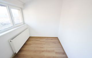 Spatiu comercial/de birouri elegant pentru afacerea ta, Brestei-zona Obedeanu - Poză 7
