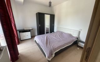 Apartament 2 camere sector 2 Doamna Ghica - Poză 6